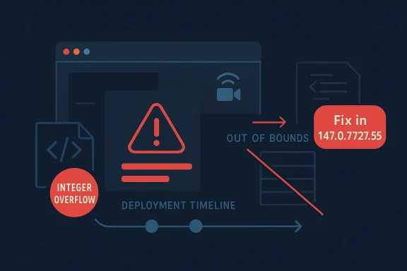 A digital visualization related to the article topic.