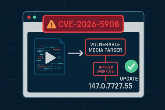 A digital visualization related to the article topic.