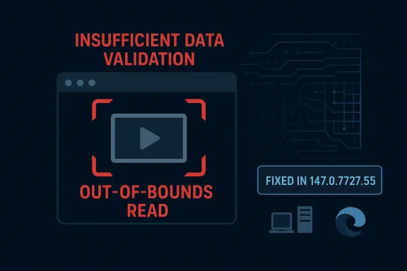 A digital visualization related to the article topic.