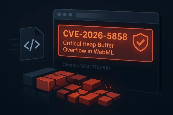 A digital visualization related to the article topic.