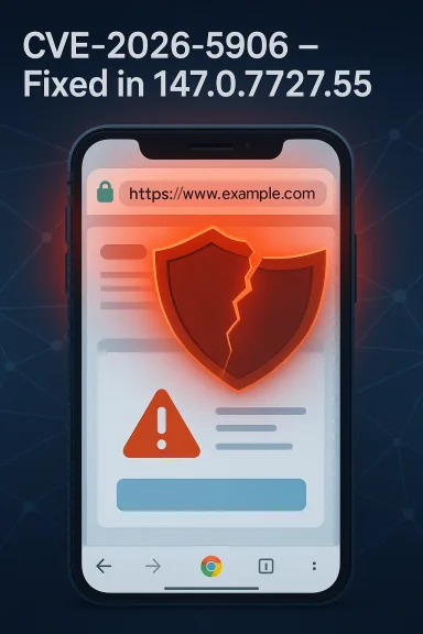 A digital visualization related to the article topic.