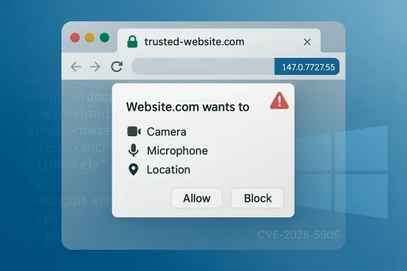 A digital visualization related to the article topic.