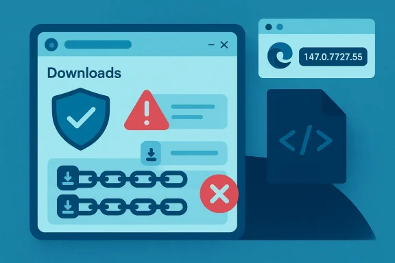 A digital visualization related to the article topic.