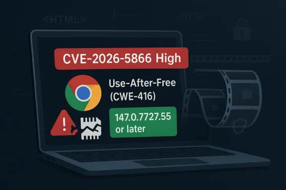 A digital visualization related to the article topic.