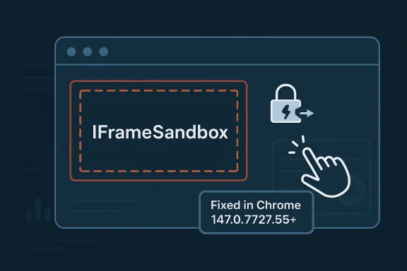 A digital visualization related to the article topic.