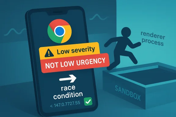 A digital visualization related to the article topic.