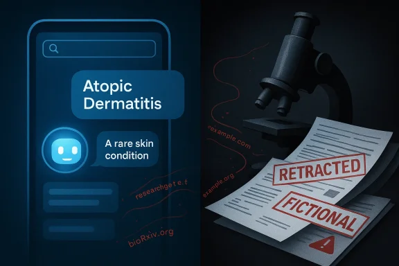 A digital visualization related to the article topic.
