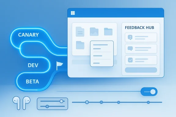 A digital visualization related to the article topic.