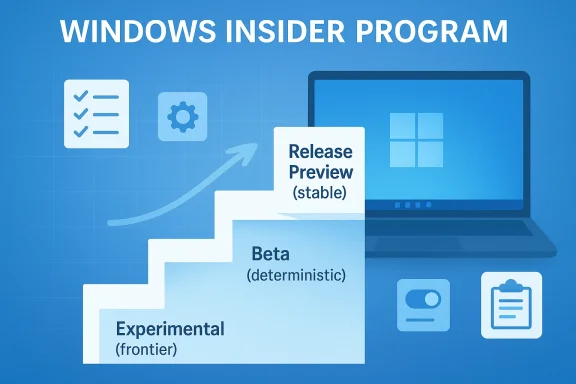 A digital visualization related to the article topic.
