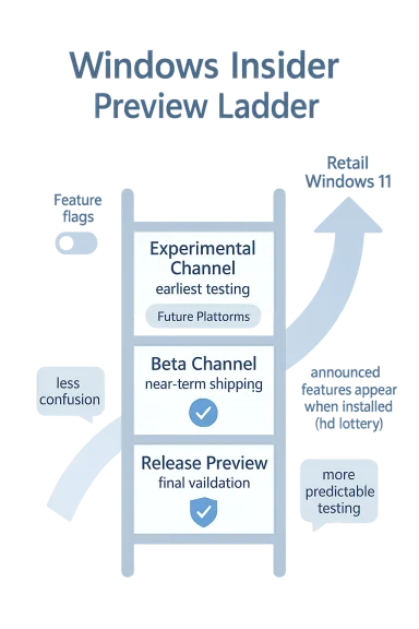 A digital visualization related to the article topic.