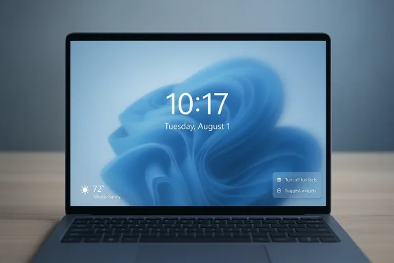 A digital visualization related to the article topic.