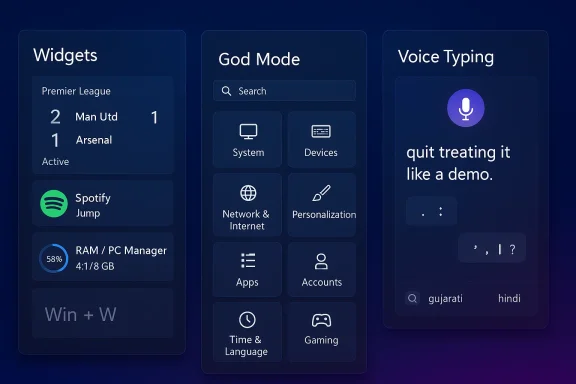 A digital visualization related to the article topic.