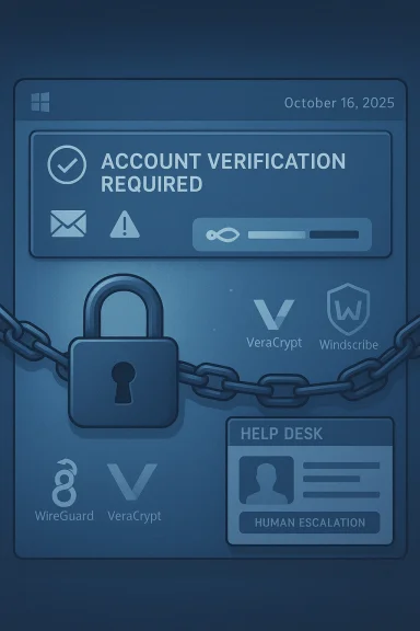 A digital visualization related to the article topic.