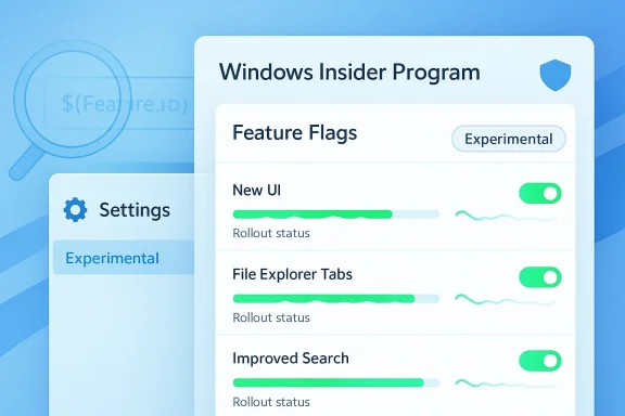 A digital visualization related to the article topic.