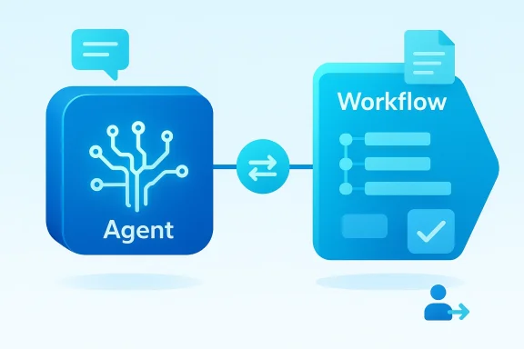 A digital visualization related to the article topic.