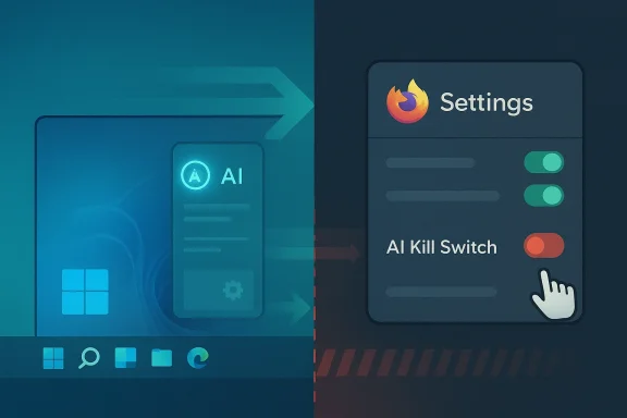 A digital visualization related to the article topic.