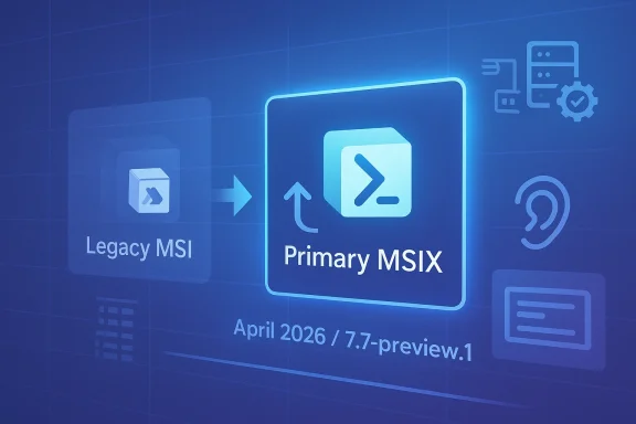 A digital visualization related to the article topic.