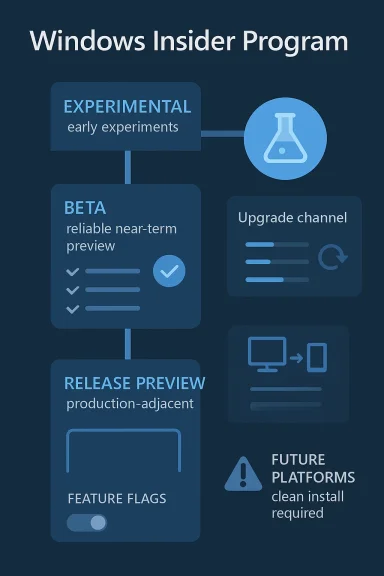 A digital visualization related to the article topic.