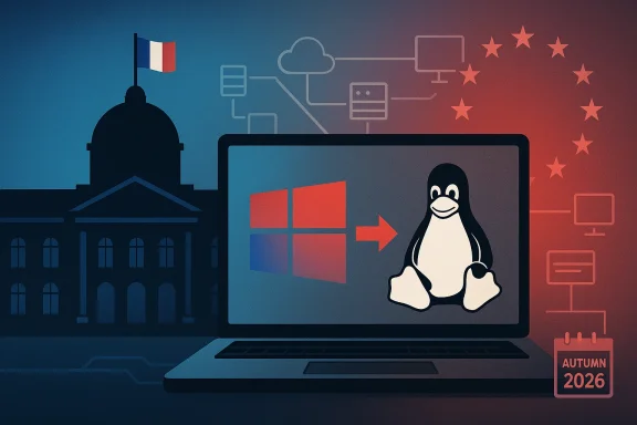 windowsforum-france-targets-sortie-de-windows-with-linux-workstations-for-digital-sovereignty.webp