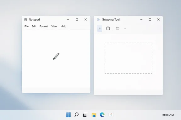 A digital visualization related to the article topic.