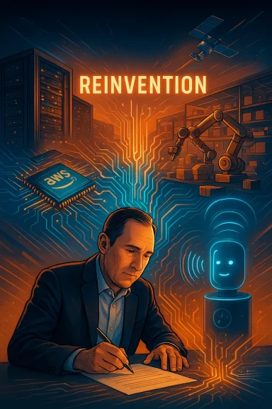 A digital visualization related to the article topic.