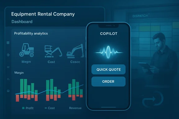 A digital visualization related to the article topic.