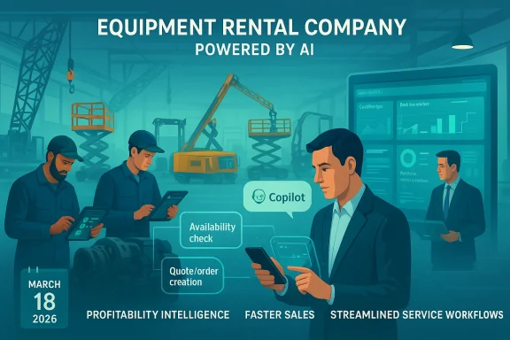 A digital visualization related to the article topic.