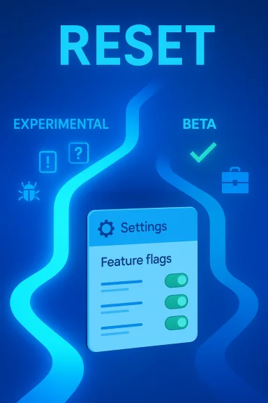 A digital visualization related to the article topic.