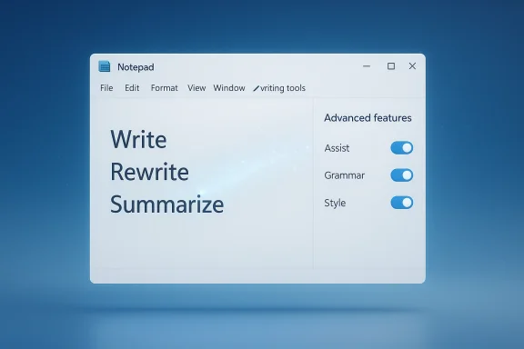 A digital visualization related to the article topic.