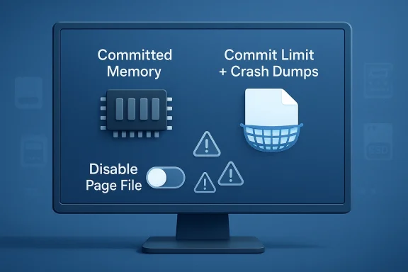 A digital visualization related to the article topic.