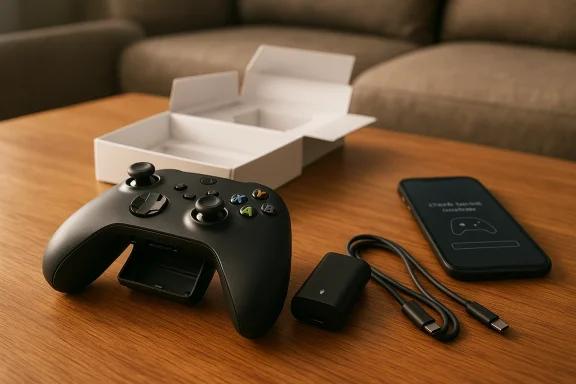 A digital visualization related to the article topic.