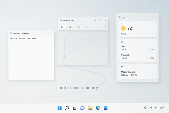 A digital visualization related to the article topic.