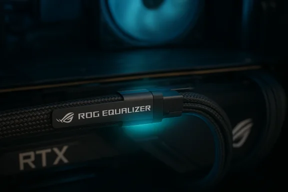 A digital visualization related to the article topic.