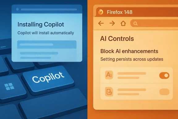 windowsforum-mozilla-calls-out-microsoft-copilot-push-firefox-ai-controls-let-you-block-persi...webp