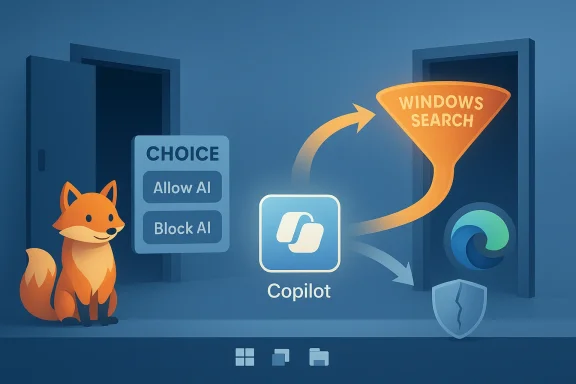 A digital visualization related to the article topic.