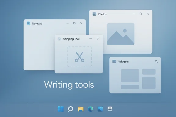 A digital visualization related to the article topic.