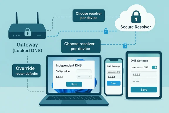 A digital visualization related to the article topic.