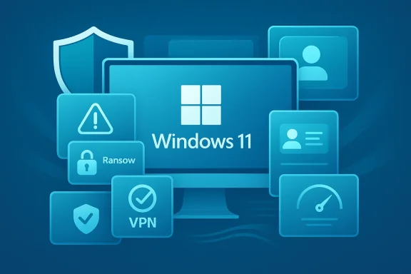 A digital visualization related to the article topic.