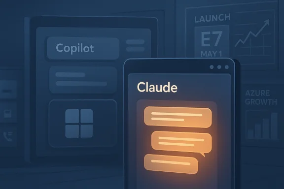 A digital visualization related to the article topic.