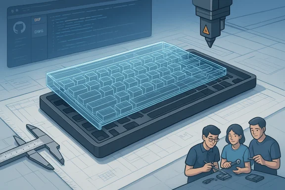 A digital visualization related to the article topic.