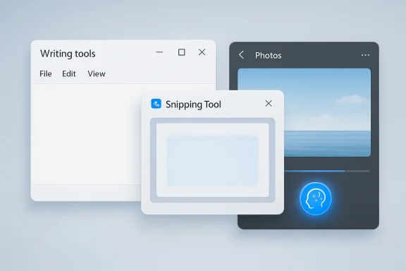 A digital visualization related to the article topic.