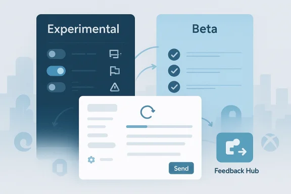 A digital visualization related to the article topic.