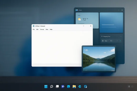A digital visualization related to the article topic.
