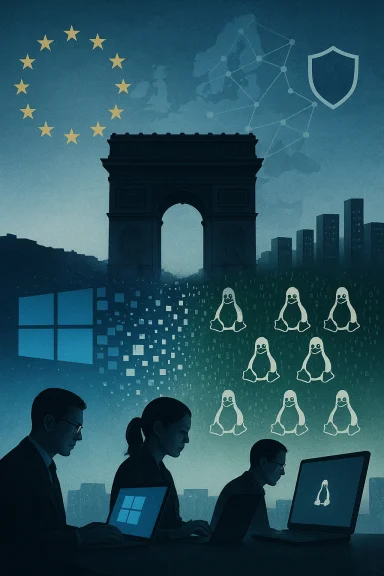 A digital visualization related to the article topic.