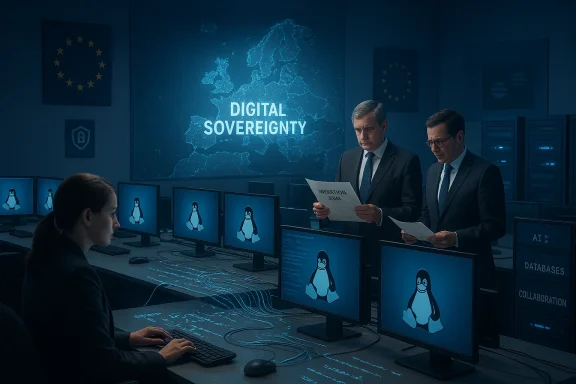 A digital visualization related to the article topic.