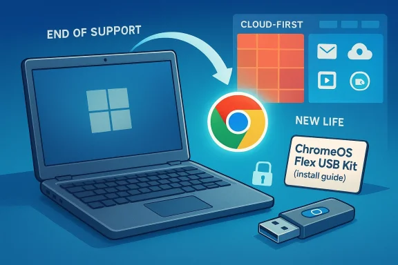 A digital visualization related to the article topic.