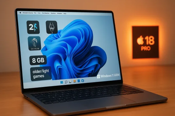 A digital visualization related to the article topic.