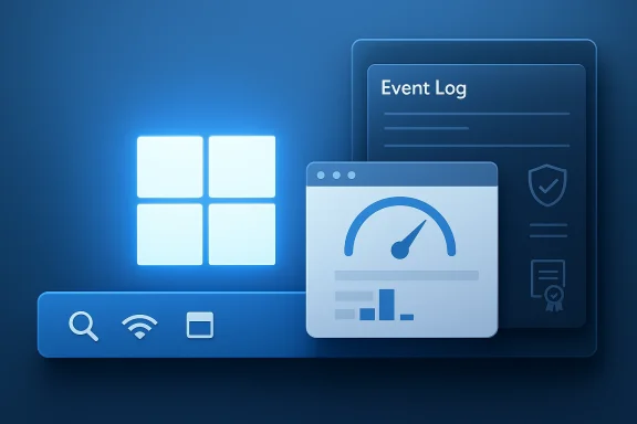 A digital visualization related to the article topic.