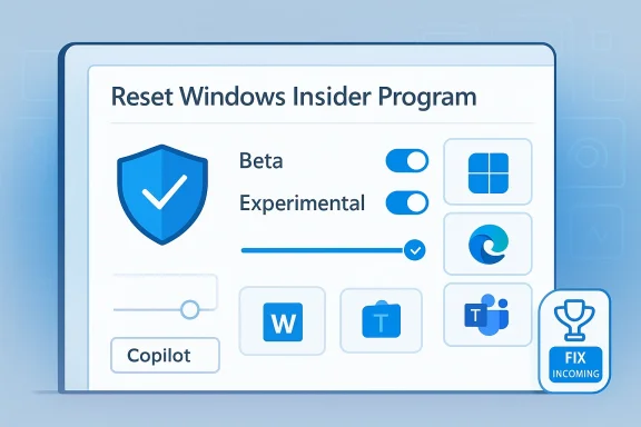 A digital visualization related to the article topic.