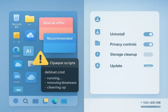 A digital visualization related to the article topic.